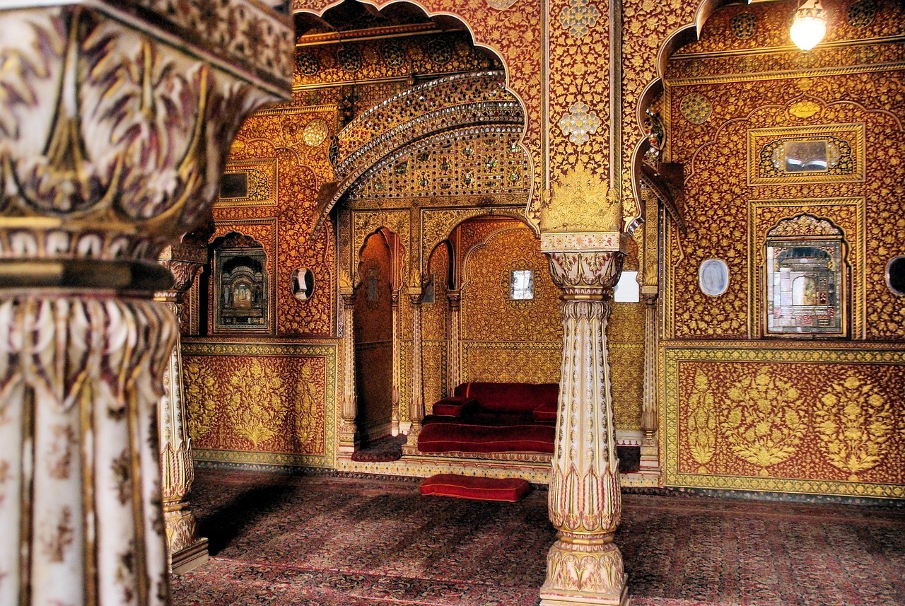 india, rajastan, jaisalmer, palace, maharajah, throne, jaisalmer, jaisalmer, jaisalmer, throne, throne, throne, throne, throne