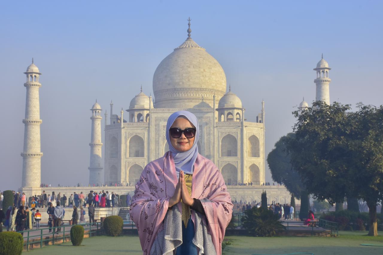 Delhi to Agra Tour Packages